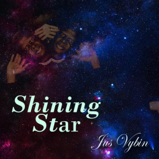 Shining Star lyrics | Boomplay Music
