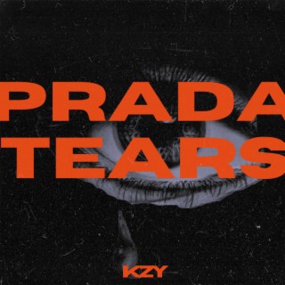Prada Tears lyrics | Boomplay Music