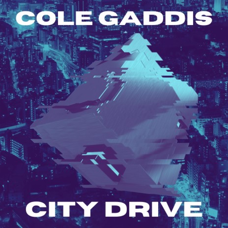 City Drive | Boomplay Music