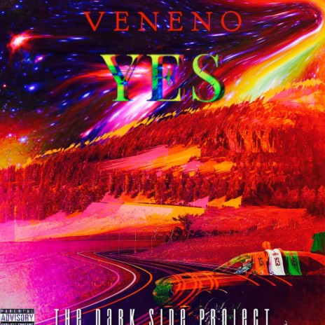 YES | Boomplay Music