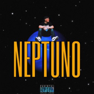 Neptuno lyrics | Boomplay Music