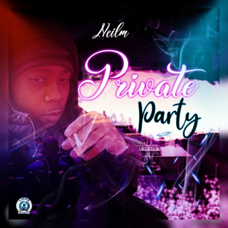 Private Party | Boomplay Music