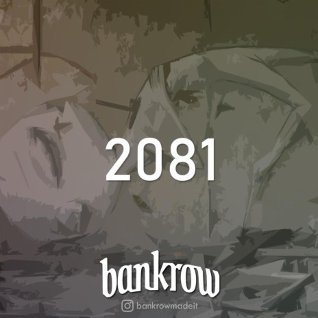 The 2081 | Boomplay Music