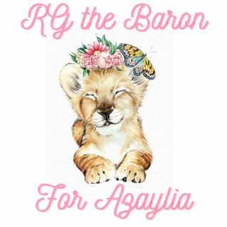 For Azaylia