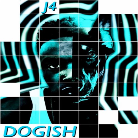 Dog-Ish | Boomplay Music