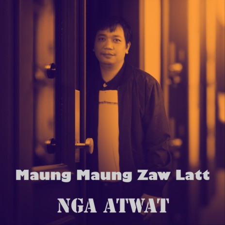 Nga Atwat | Boomplay Music