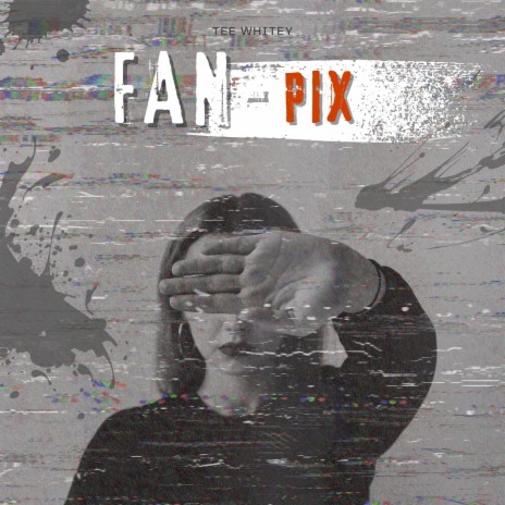 Fan Pix | Boomplay Music
