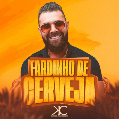 Fardinho de Cerveja | Boomplay Music