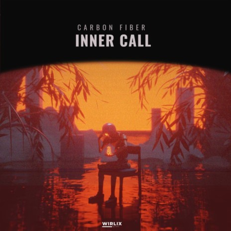 Inner Call | Boomplay Music