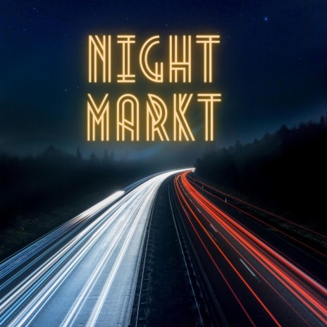 Night Markt (Instrumental) | Boomplay Music
