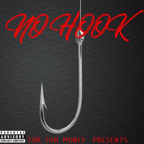 No Hook (feat. Big stunty & Cheekz) | Boomplay Music