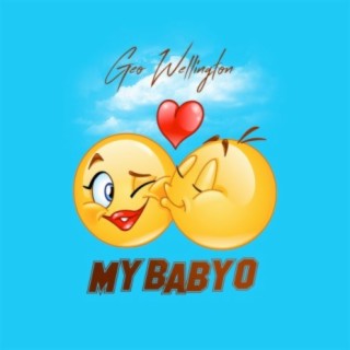 My Baby O lyrics | Boomplay Music