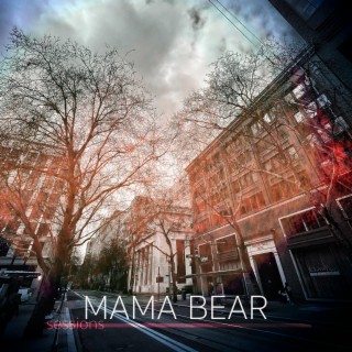 Mama Bear