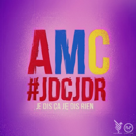 JDC JDR | Boomplay Music