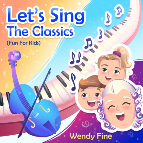 Silly Rhymes (Handel) | Boomplay Music