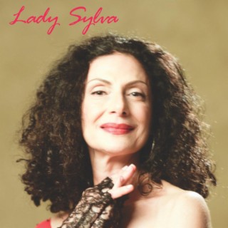 Lady Sylva