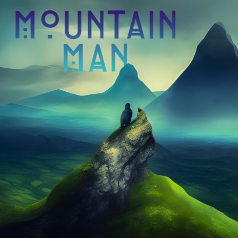 Mountain Man | Boomplay Music