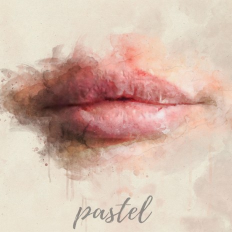 Pastel