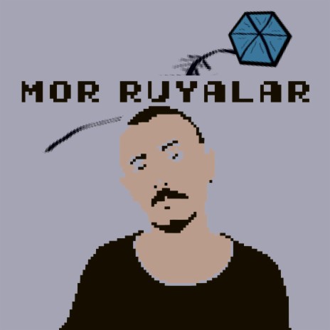 Mor Rüyalar | Boomplay Music