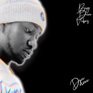 BiG DiCE vibes lyrics | Boomplay Music