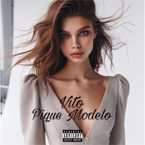 Pique Modelo | Boomplay Music