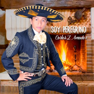 Soy Peregrino