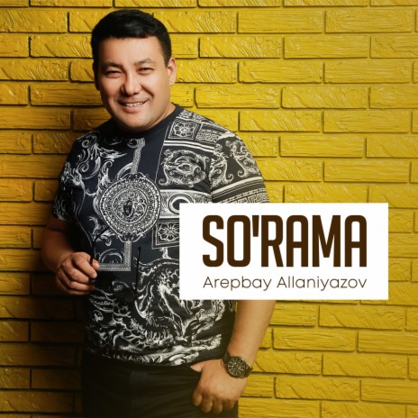 So'rama | Boomplay Music