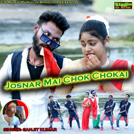 Josnar Mai Chok Chokai | Boomplay Music