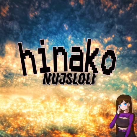 Hinako