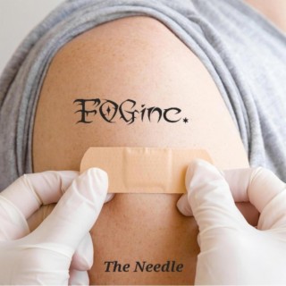 The Needle