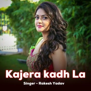 Kajera kadh La