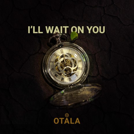 I'll Wait On You | Boomplay Music