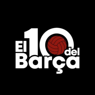 El 10 Del Barça (Rumba Flamenco)