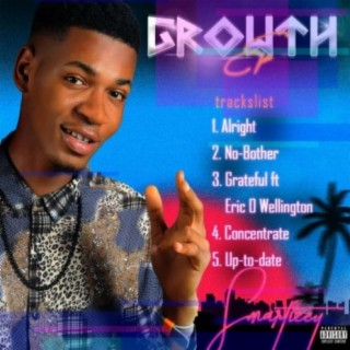 No Bother lyrics | Boomplay Music