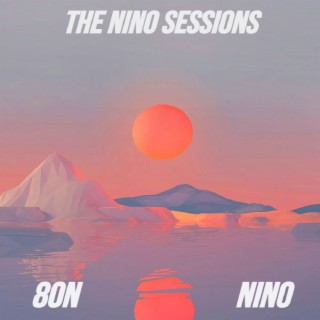 The Nino Sessions