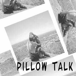 Pillow Talk