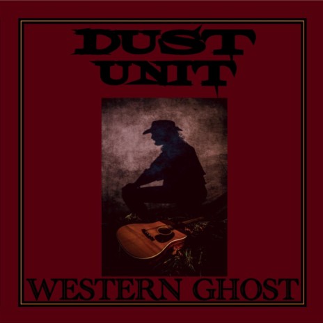 Dust Whistler | Boomplay Music
