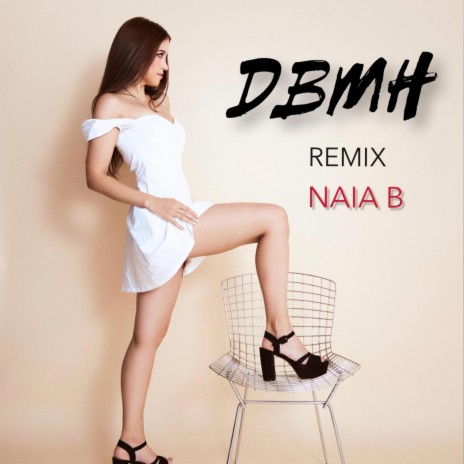 Don't break my heart (Remix) | Boomplay Music