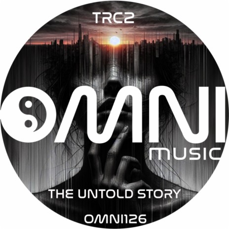 The Untold Story | Boomplay Music