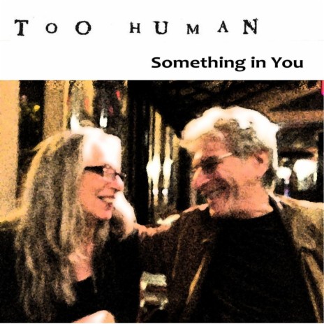 Something in You | Boomplay Music