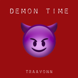 Demon Time