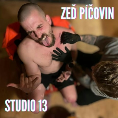 Zeď píčovin | Boomplay Music