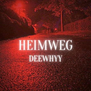 Heimweg