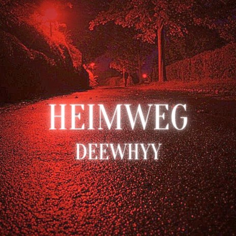 Heimweg | Boomplay Music