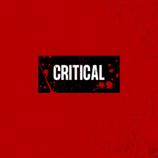 Critical lyrics | Boomplay Music