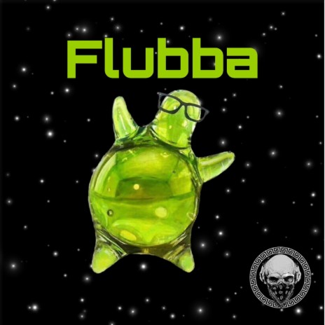 Flubba | Boomplay Music