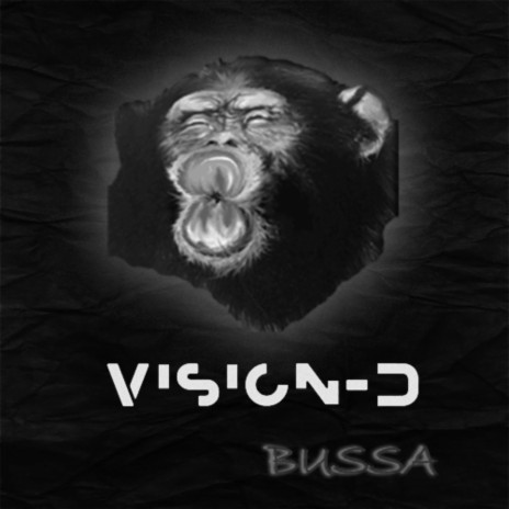 Bussa | Boomplay Music