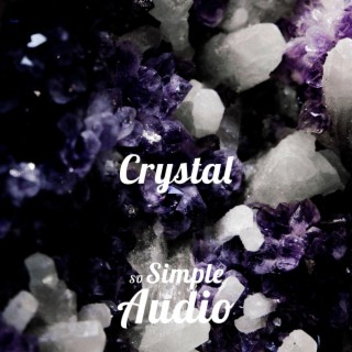 Crystal