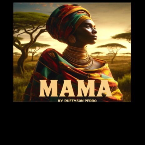 Mama | Boomplay Music