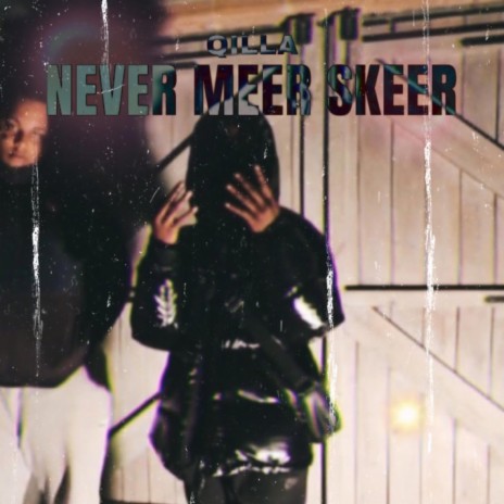 NMS (Never Meer Skeer) | Boomplay Music